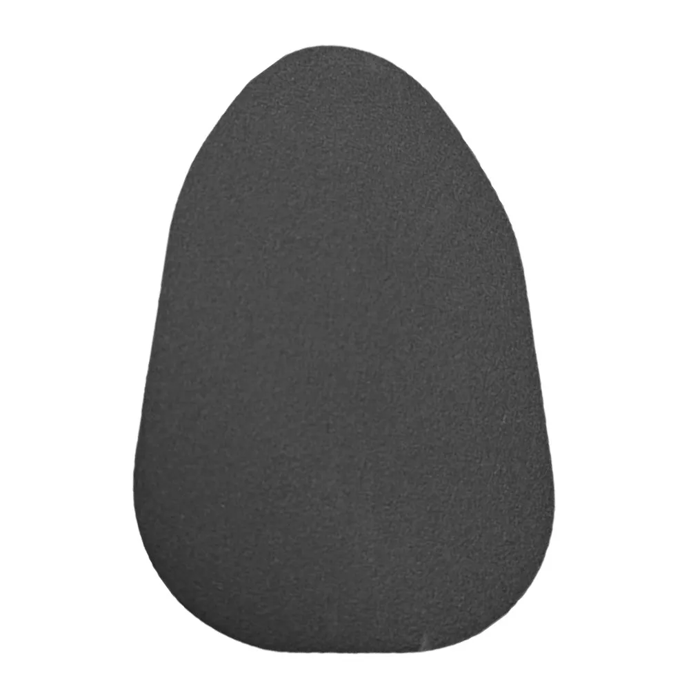 

Billiard Cue Cleaning Pad Sponge Soft Wear Resistant Polisher Pool Cue Accessories Snooker Shaft Cleaning Tool
