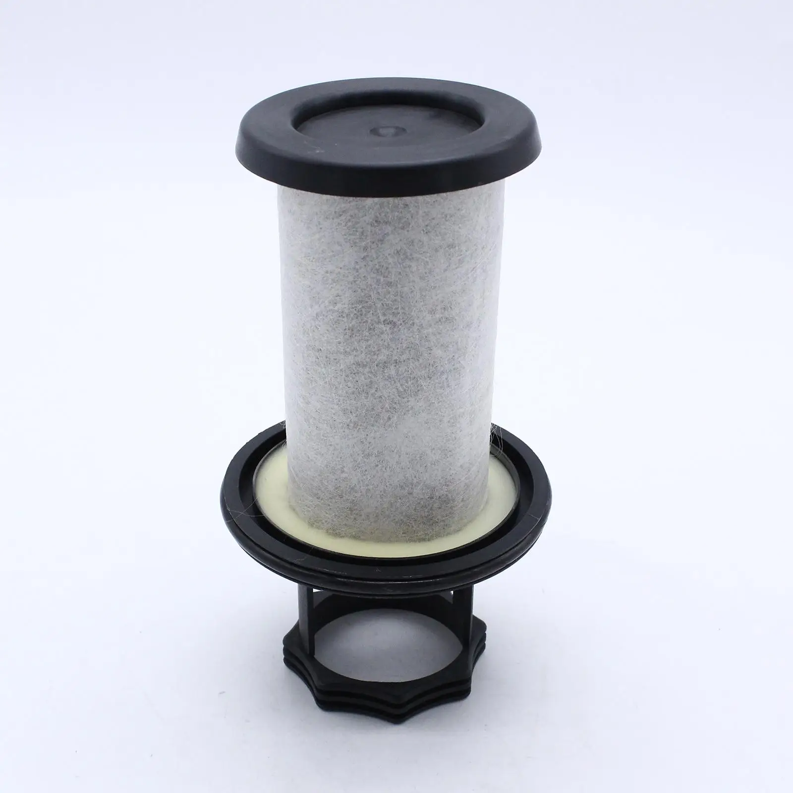 

Замена 3931051950: Удобные автозапчасти для маслоотделителей, прямая замена, запчасти LC5001x 3931050950