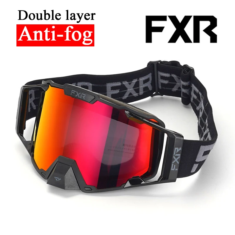 yZ[zV FXR gNXS[OI[goCTOXjhhܕیXL[TCNO[VO MTB ATV It[hKl