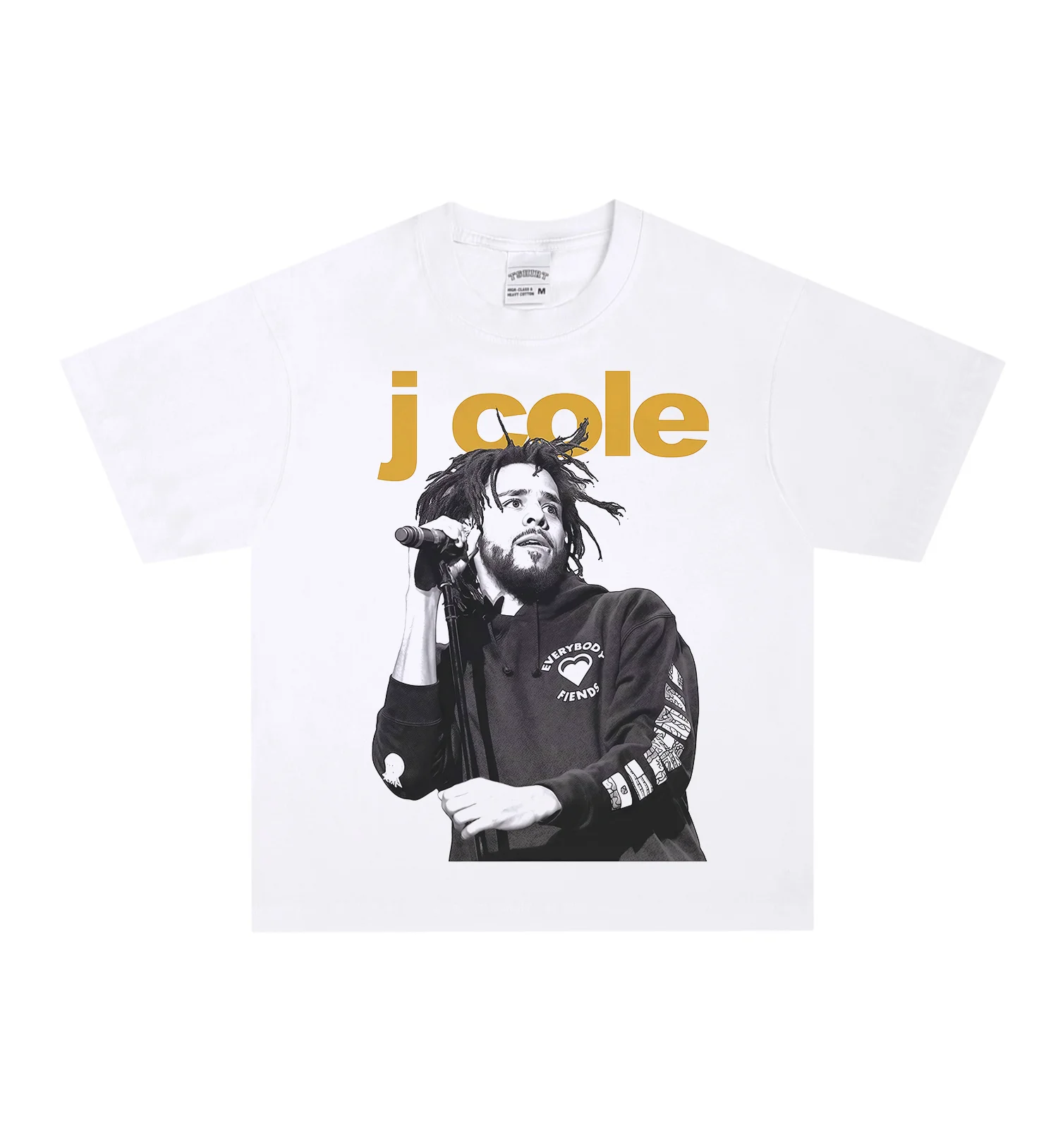 camiseta-de-algodao-estampada-de-manga-curta-com-retrato-vintage-de-hip-hop-para-homens-e-mulheres