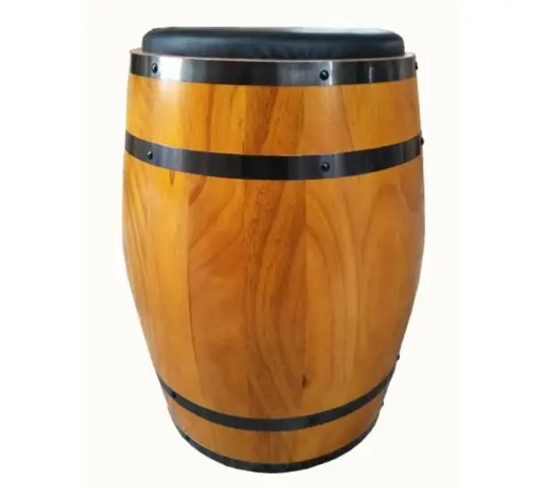 High quality bar set Living room furniture with beer keg