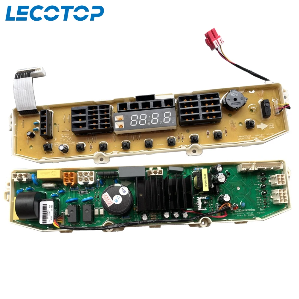 new-ebr70918501-display-pcb-ebr70918401-computer-control-board-for-lg-washing-machine-washer-replacement-parts