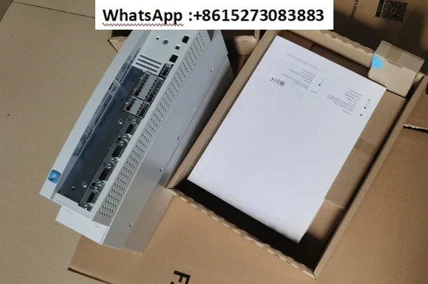 

Lenz EVS9321-EP, EVS-9321-ES,EK,ET,EI,EH,EVF9321-EV