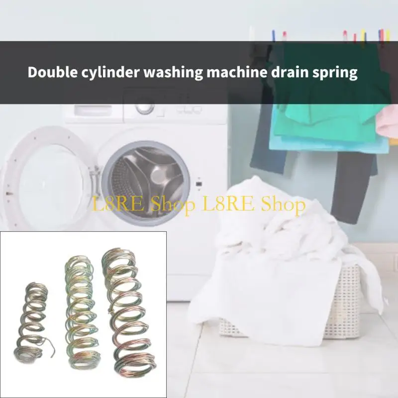 L8re 5pcs Válvulas drenaje agua lavadora enchufe sellado agua Válvulas drenaje almohadilla