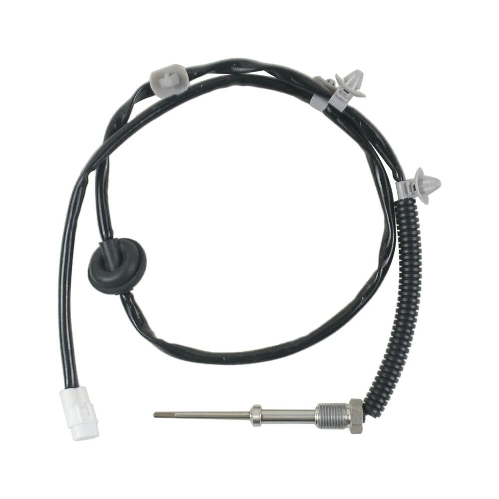 2 Pins 3922127280 Engine Exhaust Temperature Sensor 7452033 0894043 for HYUNDAI KIA SPORTAGE