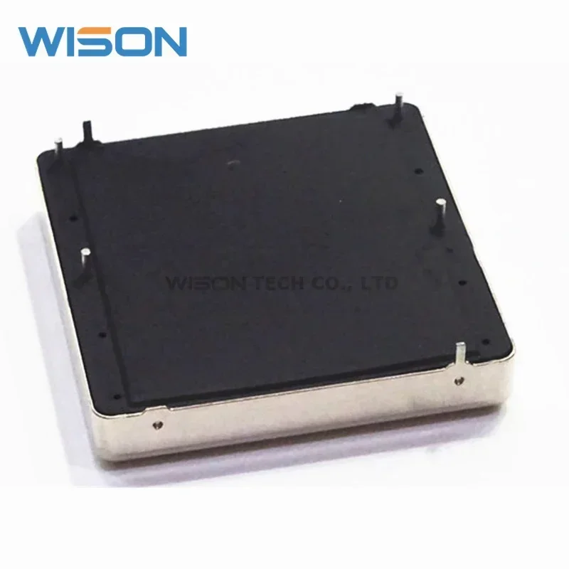 AS10-5-12 AS10-15-12 AS10-12-48 AS10-5-48 ZS1R52412 شحن مجاني وحدة جديدة ومبتكرة