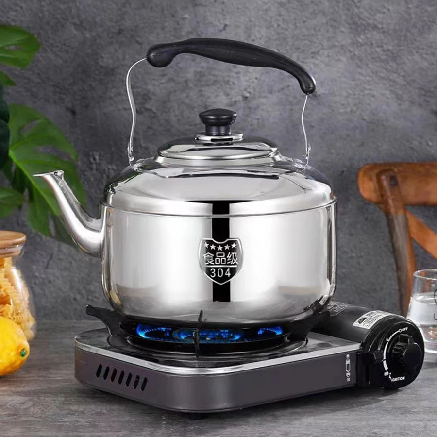 Thumbnail 4 - #15 Ranked Stovetop Kettles Picks in 2026