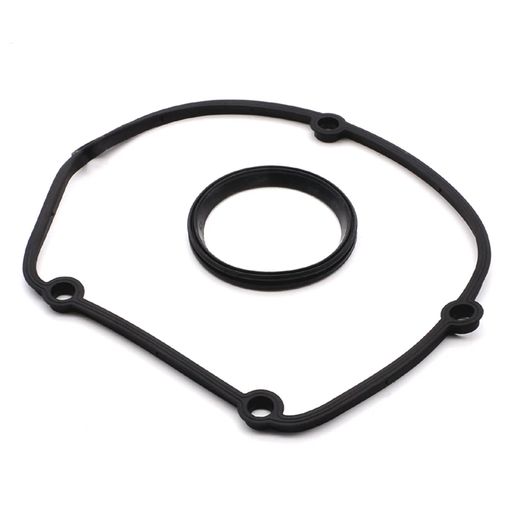 Timing Chain Cover Gaskets for GOLF GOLF - A3 A4 A5 06H 103 483 C 06H103483C