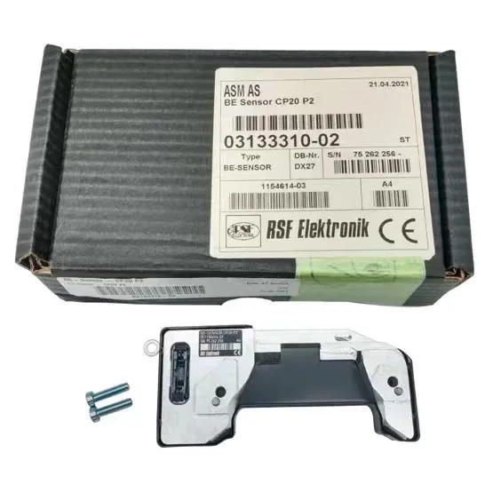 Asm 03133310-02 CP2…