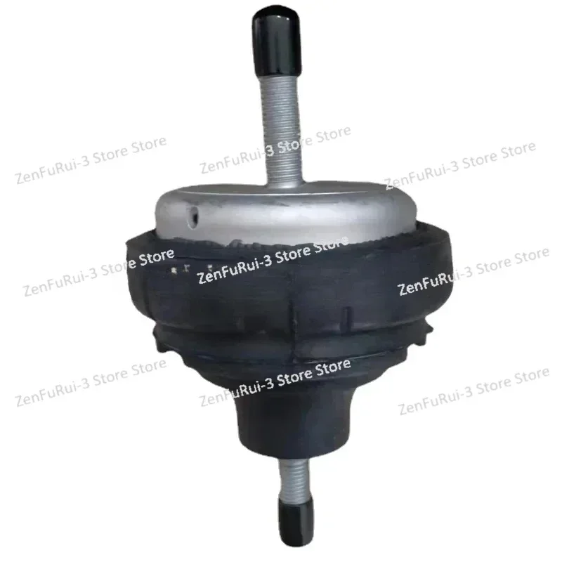 KKB101914 KKH101972… - image