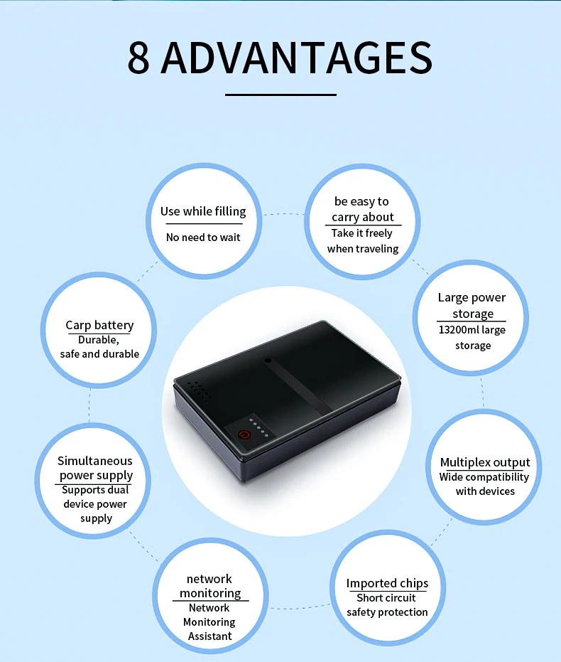 ups-router-5v-9v-12v-uninterruptible-power-supply-for-wifi-router-10400ma-large-capacity-backup-power-adapter-ups-power