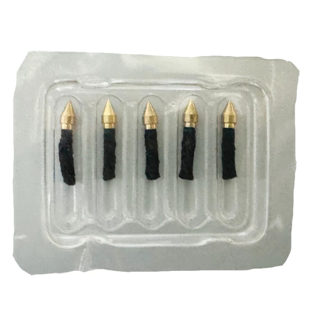 Racer Tubeless Fietsbanden Micro PRO Fietsband Lek Reparatie-Pro Fietsband Reparatie Tool Racer Band Tool Stekkers