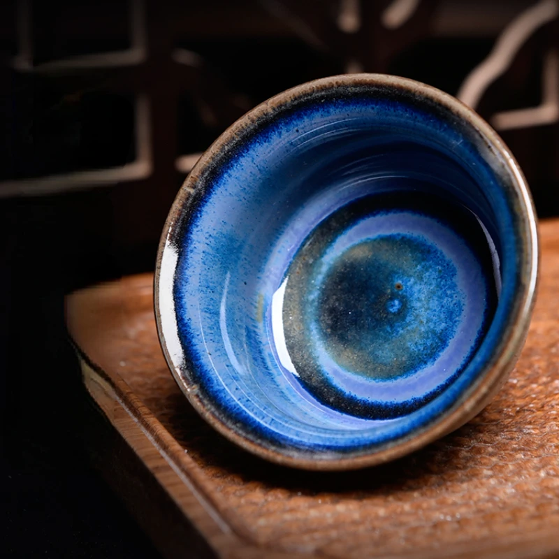 300ml Ceramic Liquid Art Glaze Medium Temperature 1180-1300 Degrees Glaze Pottery DIY Hand-painted Polymer Dyeing Pigment