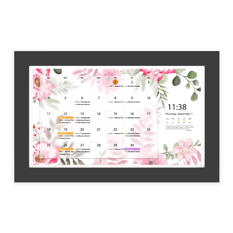 Professional 4GB Ra… - image