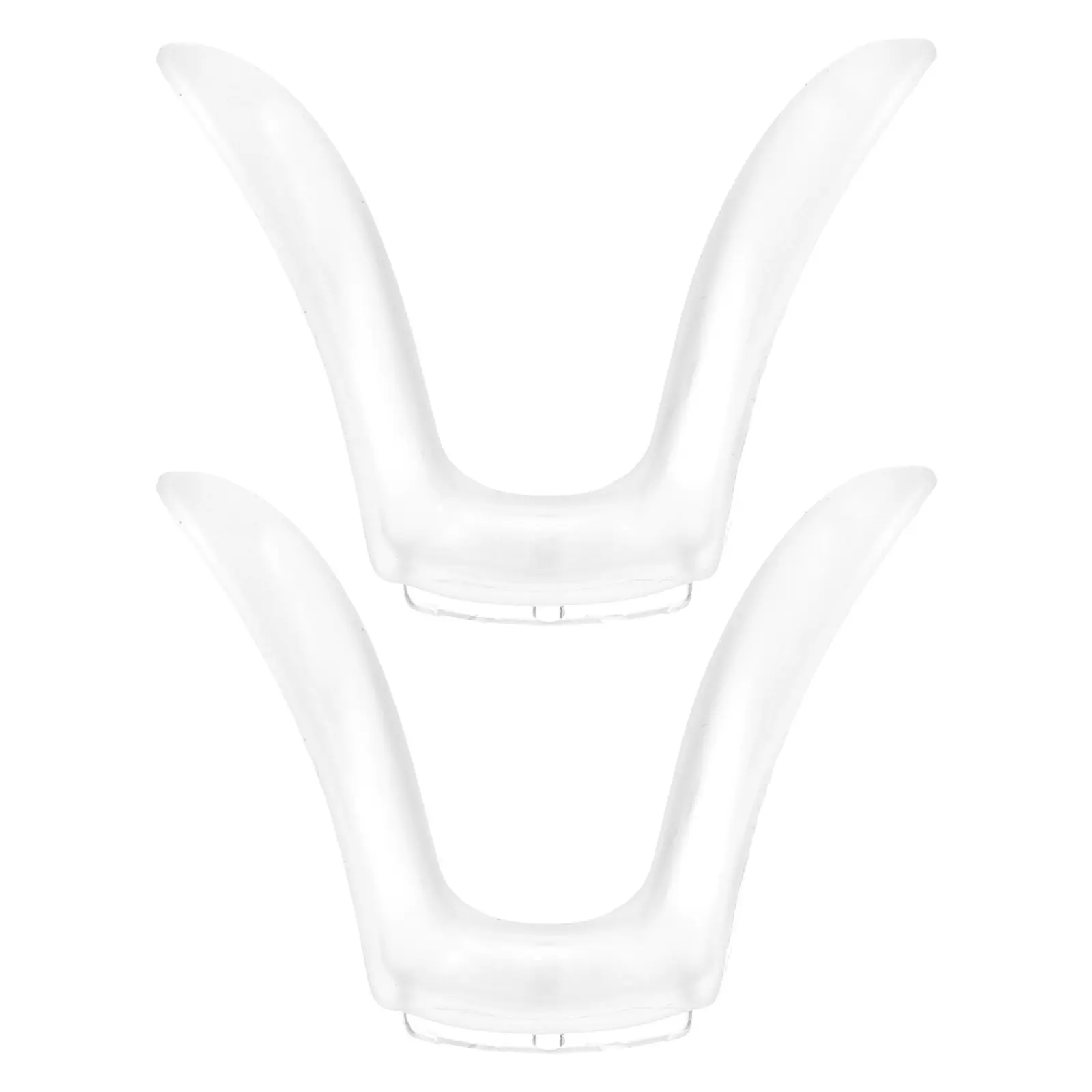 2-pecas-de-almofadas-de-silicone-integradas-para-Oculos-transparentes-macias-antiderrapantes-e-confortaveis-substituicao-para-apoios-de-nariz-e-ponte-dos-Oculos