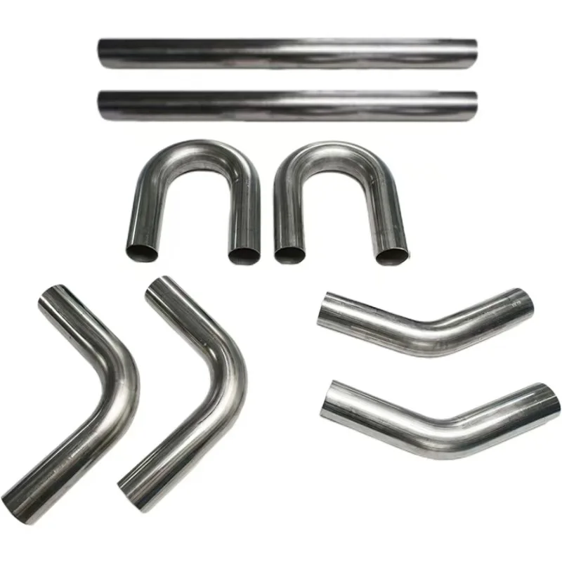 New Auto Parts, Gen…