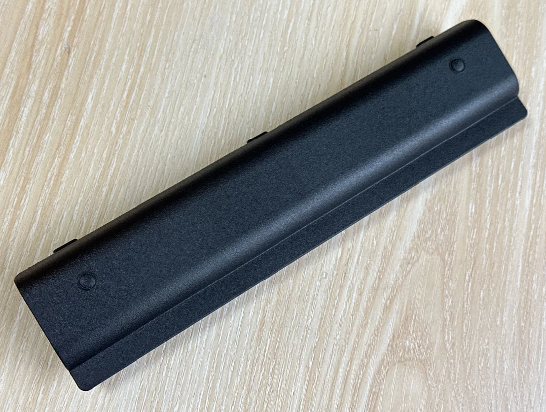 삼성 N310 N311 N315 X118 300U 300U1A NP300U NP300U1A NP305U NP305U1A NP305U1Z N308 용 6600mAh 배터리