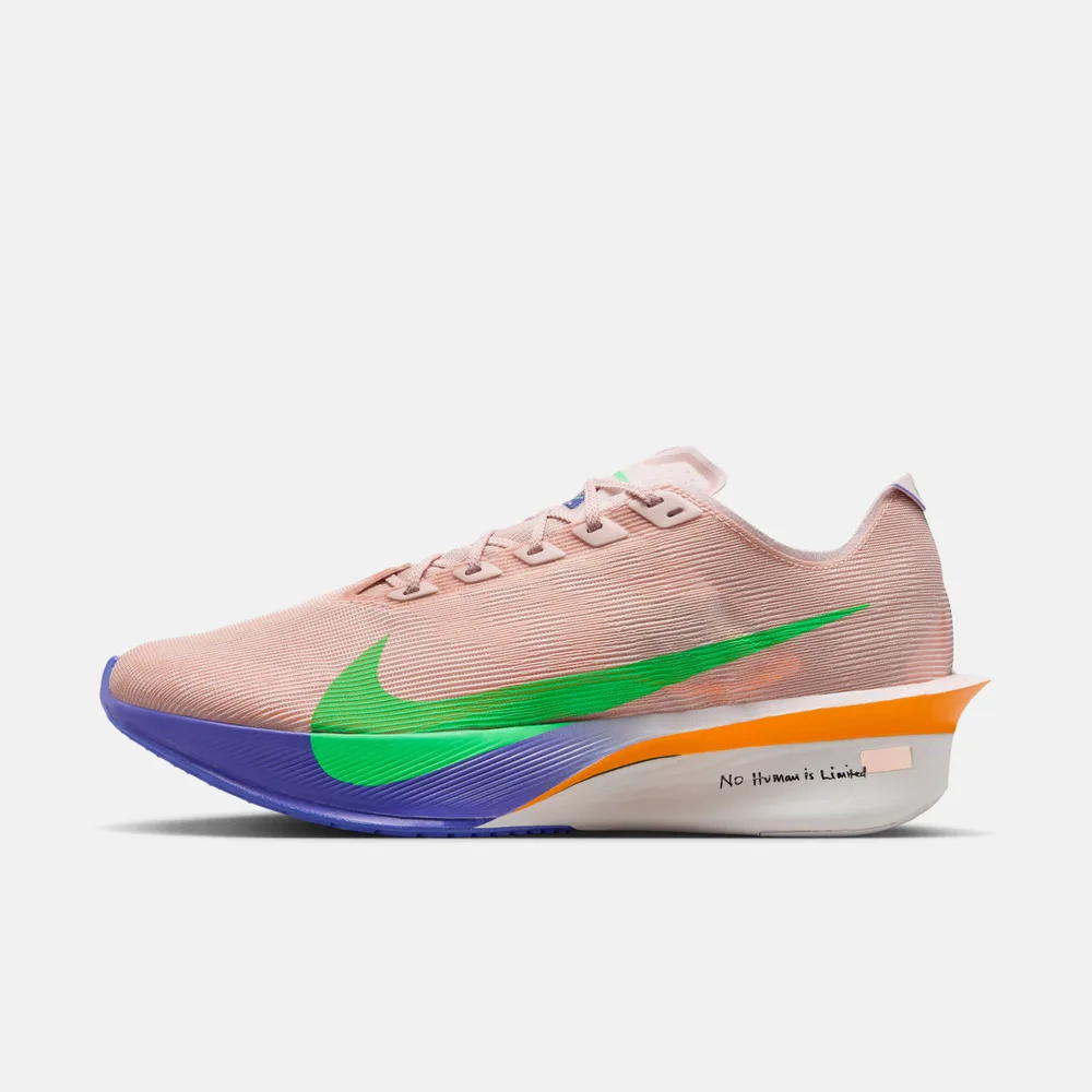 

Nike Men's ZOOMX VAPORFLY NEXT% 4 EK Running Shoes IH0869-605
