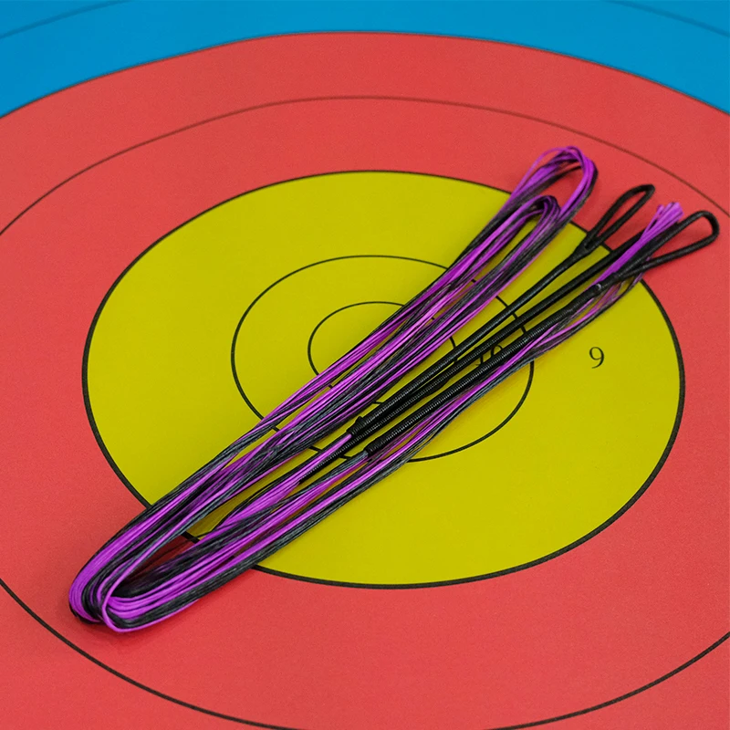 Thumbnail 2 - #5 Best Arrow Fletchings to Buy In 2026