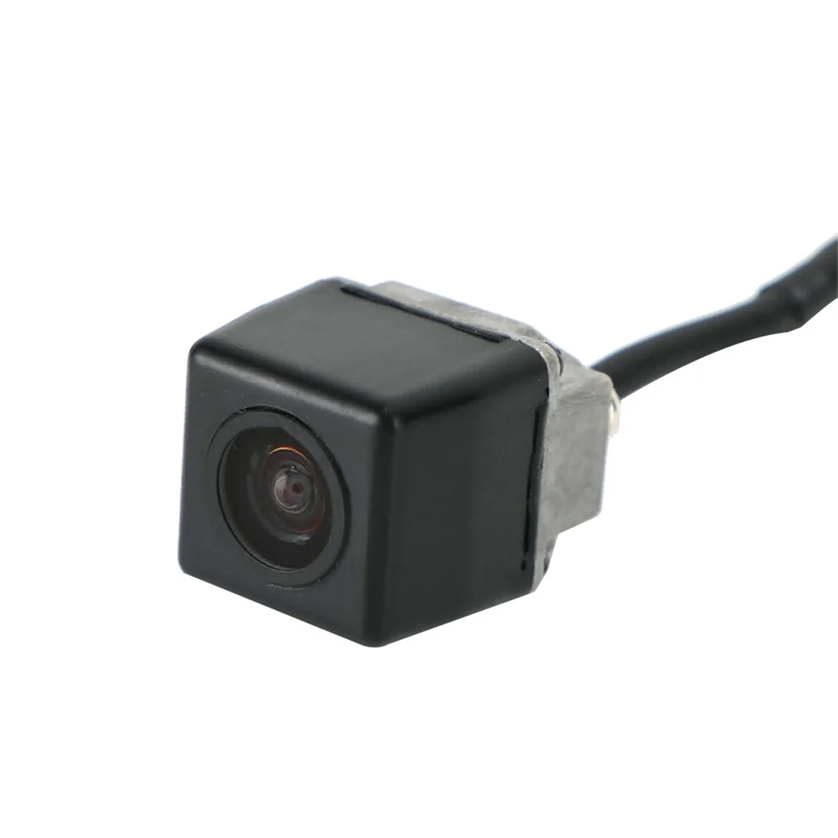 For Hyundai I40 I40 2011-2014 Car Rear View Camera Reverse Backup Parking  ist Camera 95760-3Z001 95760-3Z000 3Z102