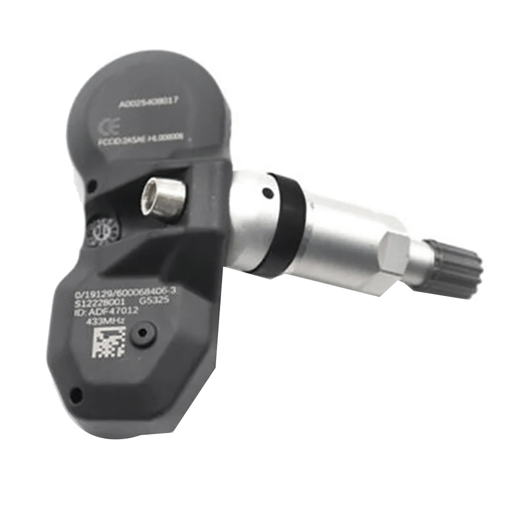 A0025408017 Tire Pressure Sensor For CL GLS W211 W164 GL X164 ML W221 S320 S350 S400