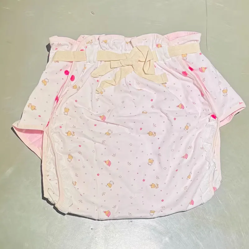 couche-pour-adulte-de-style-japonais-abdl-poche-tout-en-coton-boutons-pression-reglables-couches-impermeables-couvre-couches-ddlg-culotte-haute-taille-anti-fuite