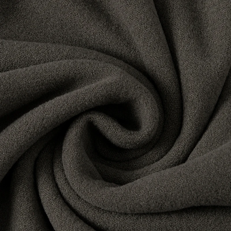 2 قطعة الخريف والشتاء الأطفال بلون بسيط متعدد الألوان الملابس الداخلية الدافئة مجموعة للبنين والبنات قميص قاعدة المنزل الموضة #6