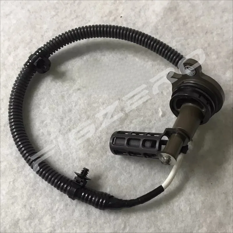 11136AA020 2.0T Engine Oil Pan Sensor for Suabru Forester 2013 2014 2015 2016 2017 2018 Outback Legacy