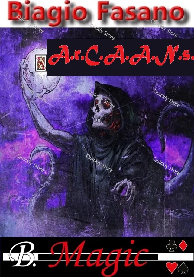 

2025г.стор.А.А.Н.с. Бигуо Фаано - Фокусы (Мгновенная загрузка)