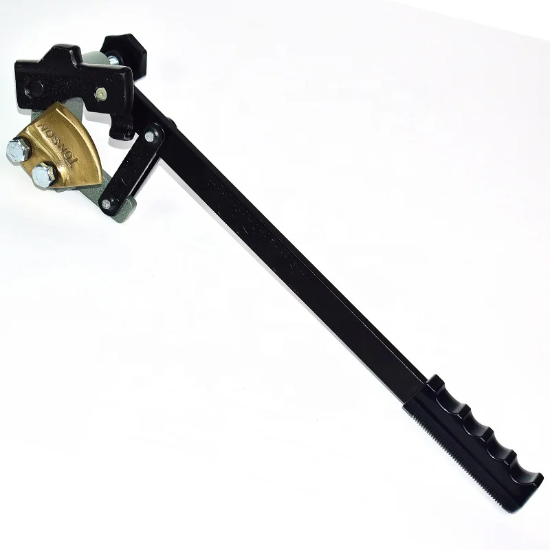 Good Performance 200L Non-sparking Hand Tool Professional Explosion-proof Barrel Opener