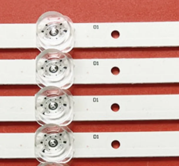 led-backlight-for-65”tv-haier-le65a8500