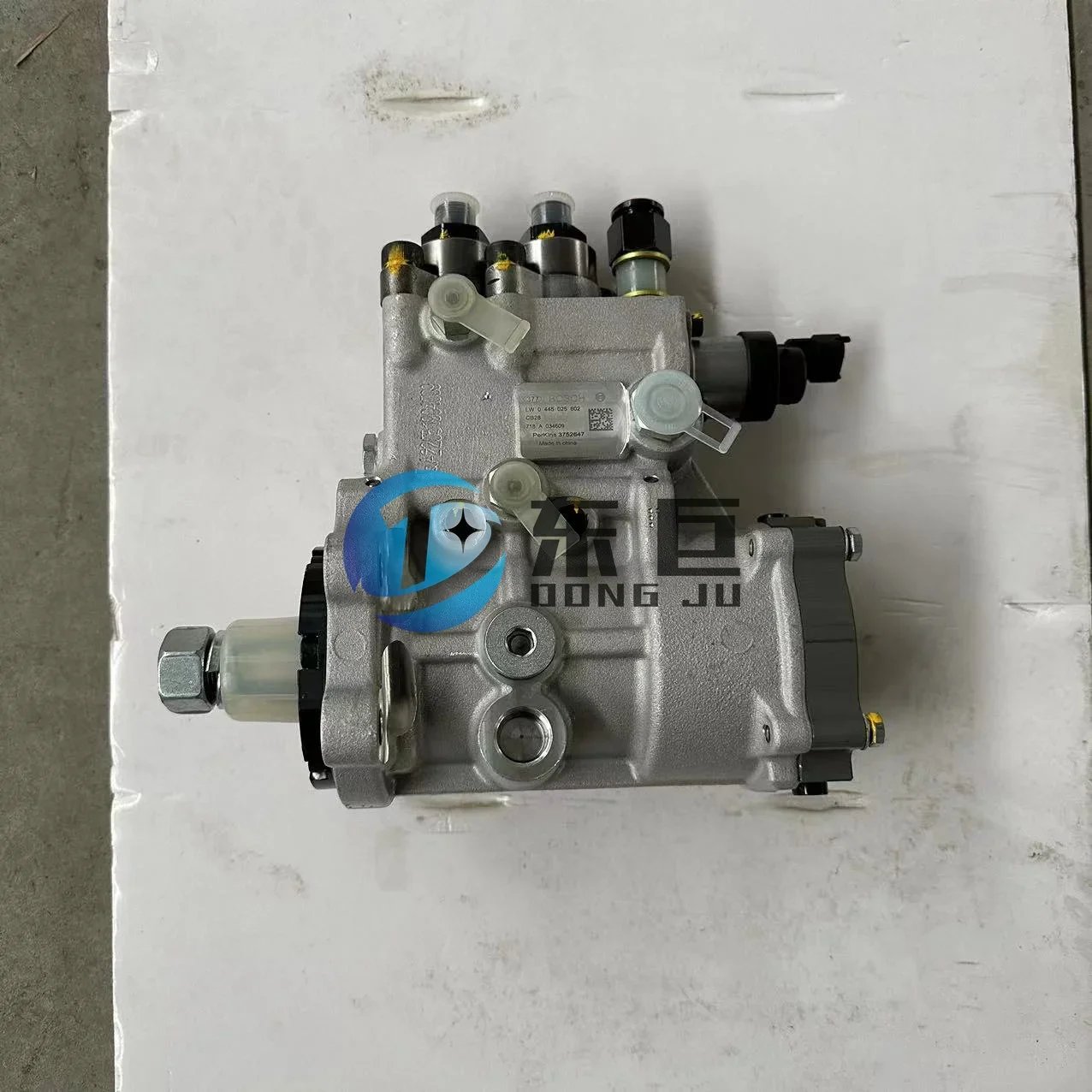 

Детали строительной техники 6162-63-1703 6162-63-1025 6162-55-6310 6162-55-1011 6162-53-8190 Горячее с полки