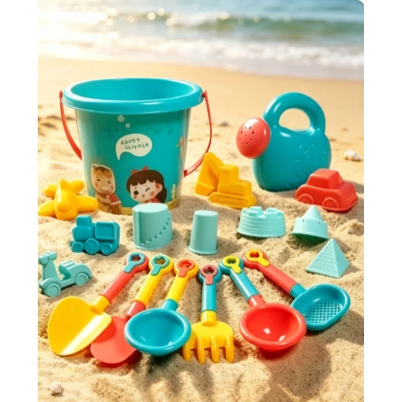 set-di-18-giocattoli-da-spiaggia-per-bambini-strumenti-da-gioco-in-sabbia-in-plastica-resistente-per-ragazzi-e-ragazze