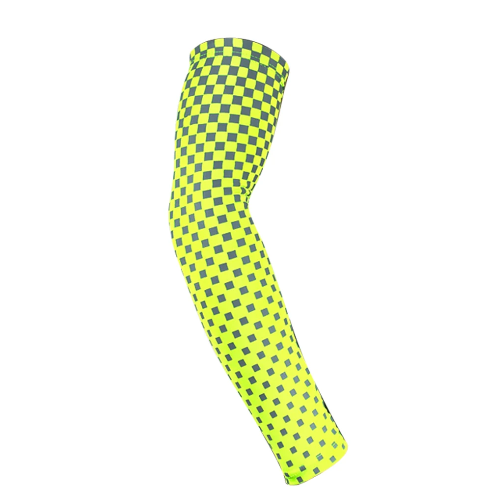 Variant: yellow-1pcs