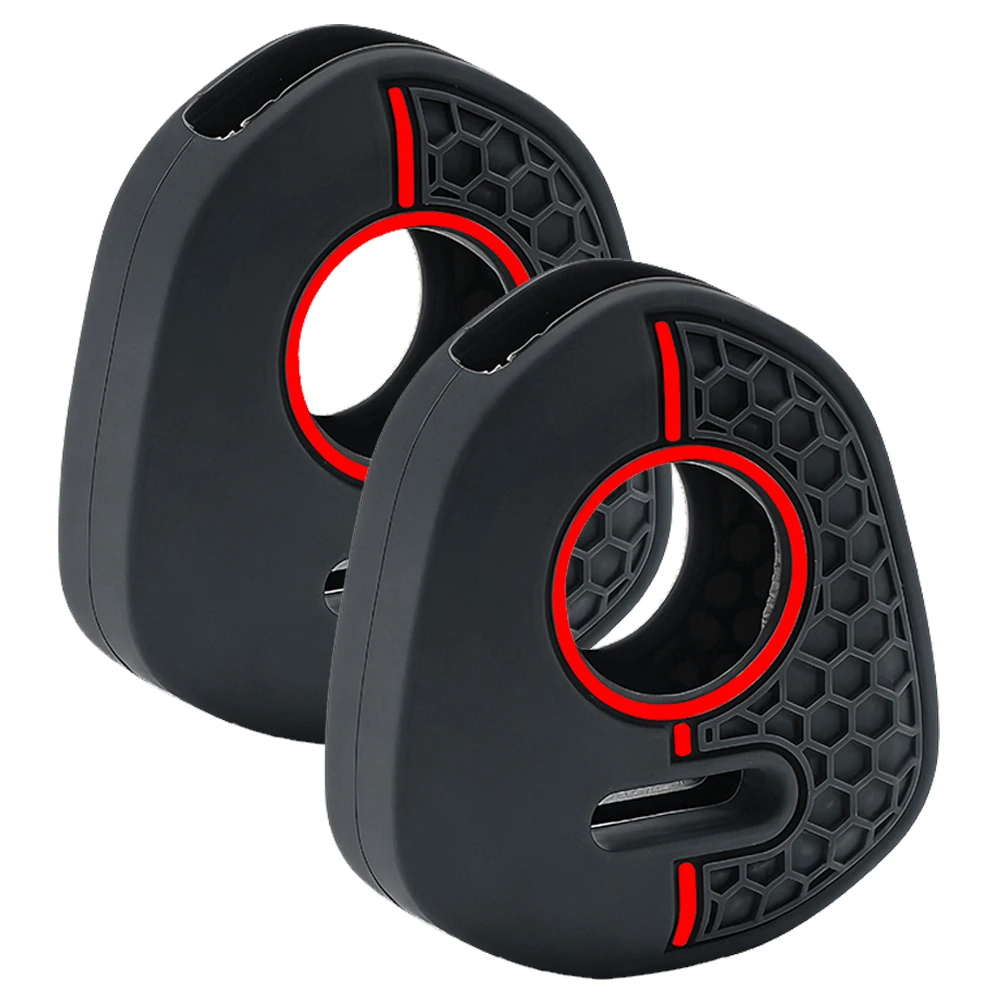 New Motorcycle Sili…