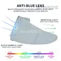 ANTI BLUE Lens