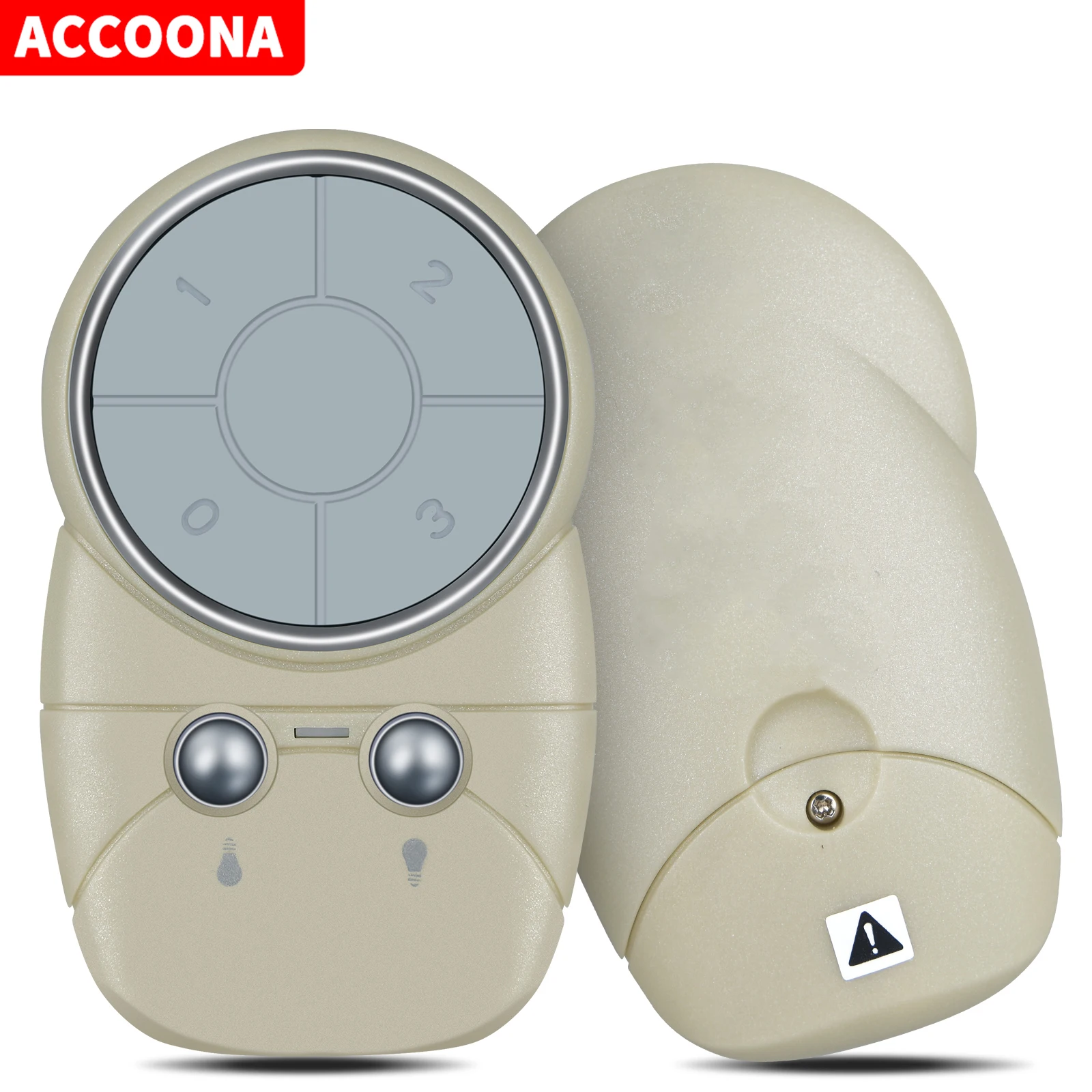 

Для Hunter 99121 3-скоростной потолочный вентилятор и сменный пульт дистанционного управления 434 МГц