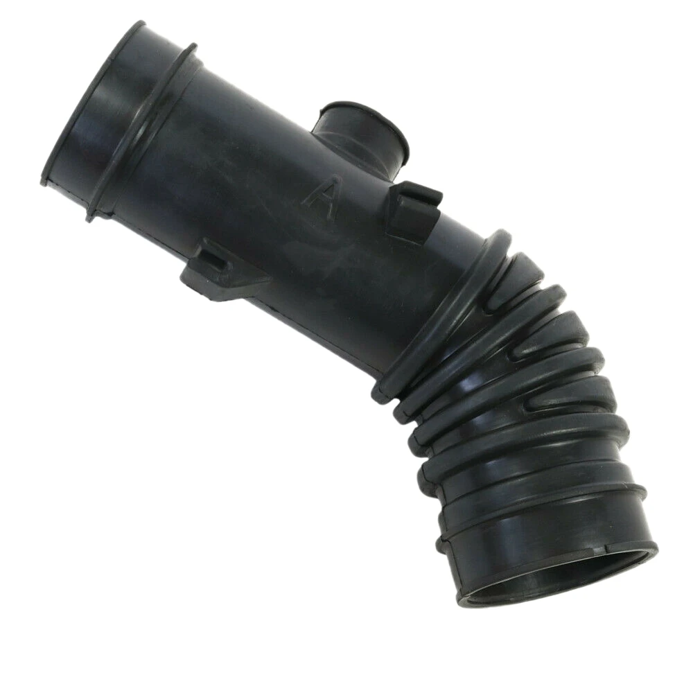 Tubo di aspirazione del filtro dell\'aria del motore per Toyota Corolla 1993-1997 1.6L 1.8L