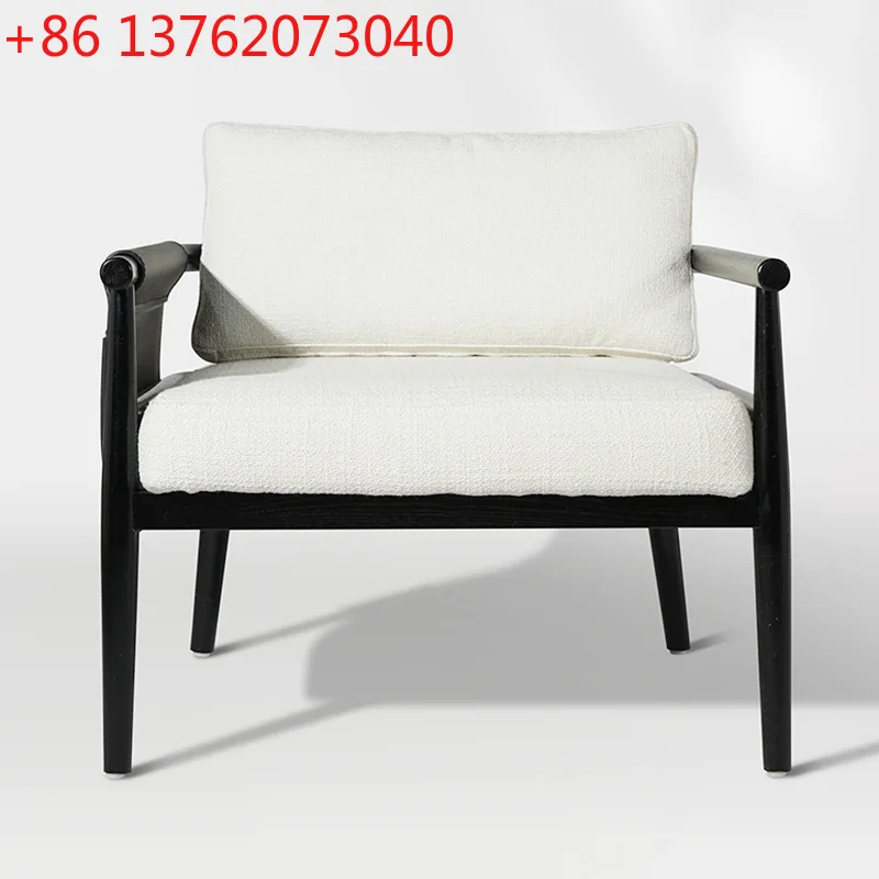 

Открытый стул из цельного дерева, патио, открытый балкон, комбинация стульев из цельного дерева