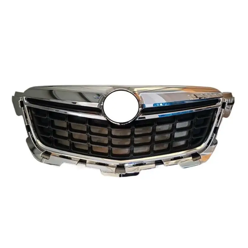 

Suitable for 2013 Encore Modified Opel Mokka Grille 95391779
