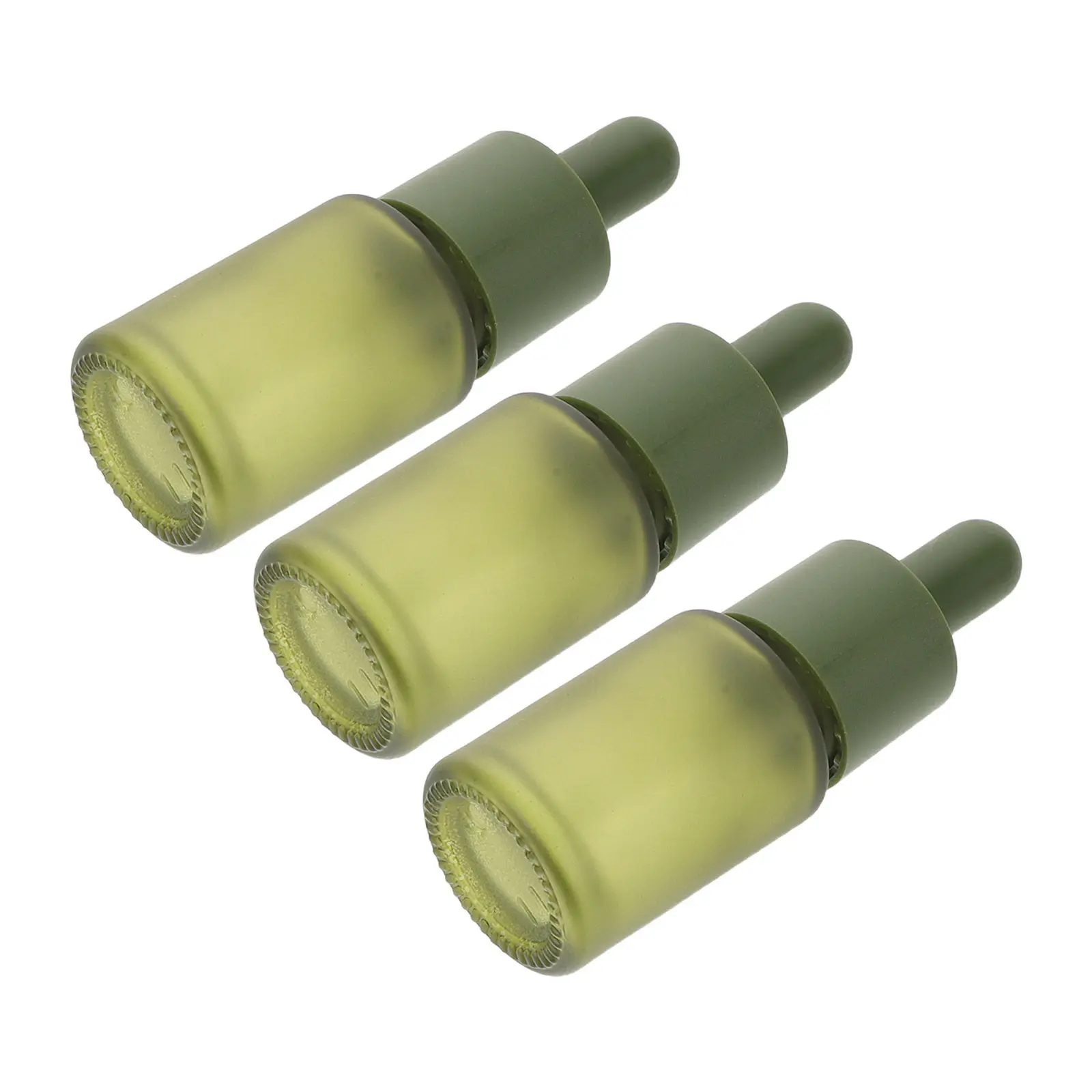 bouteilles-compte-gouttes-en-verre-givre-vert-3-pieces-pipette-de-distribution-precise-recipient-portable-rechargeable-pour-huiles-essentielles