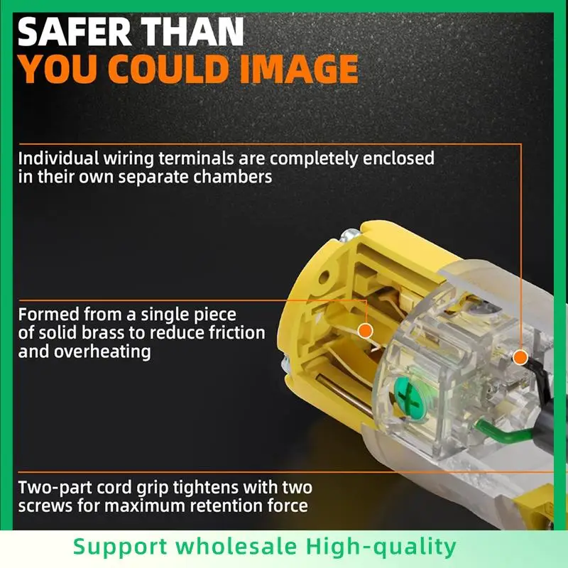 Absf Us Standard Li…