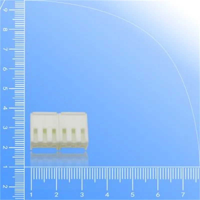 20Pcs/Lot VHR-3N Js… - image