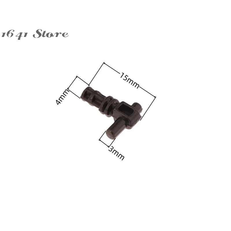 Diy Model Repair Me… - image