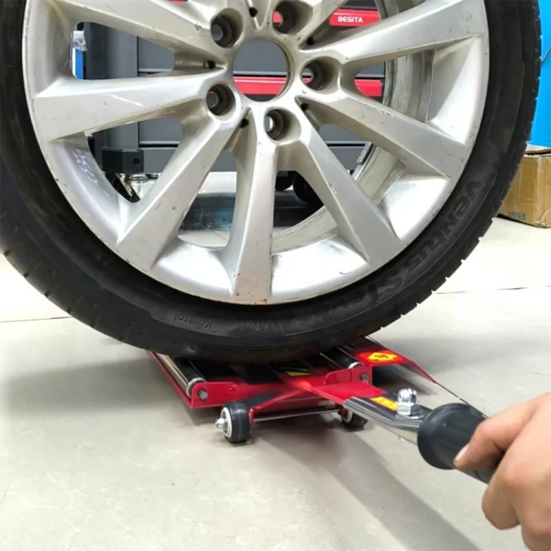 

Инструменты для снятия и установки шин: лопатка для демонтажа, вспомогательный рычаг для монтажа, монтировка для шин, лопатка для экономии усилий