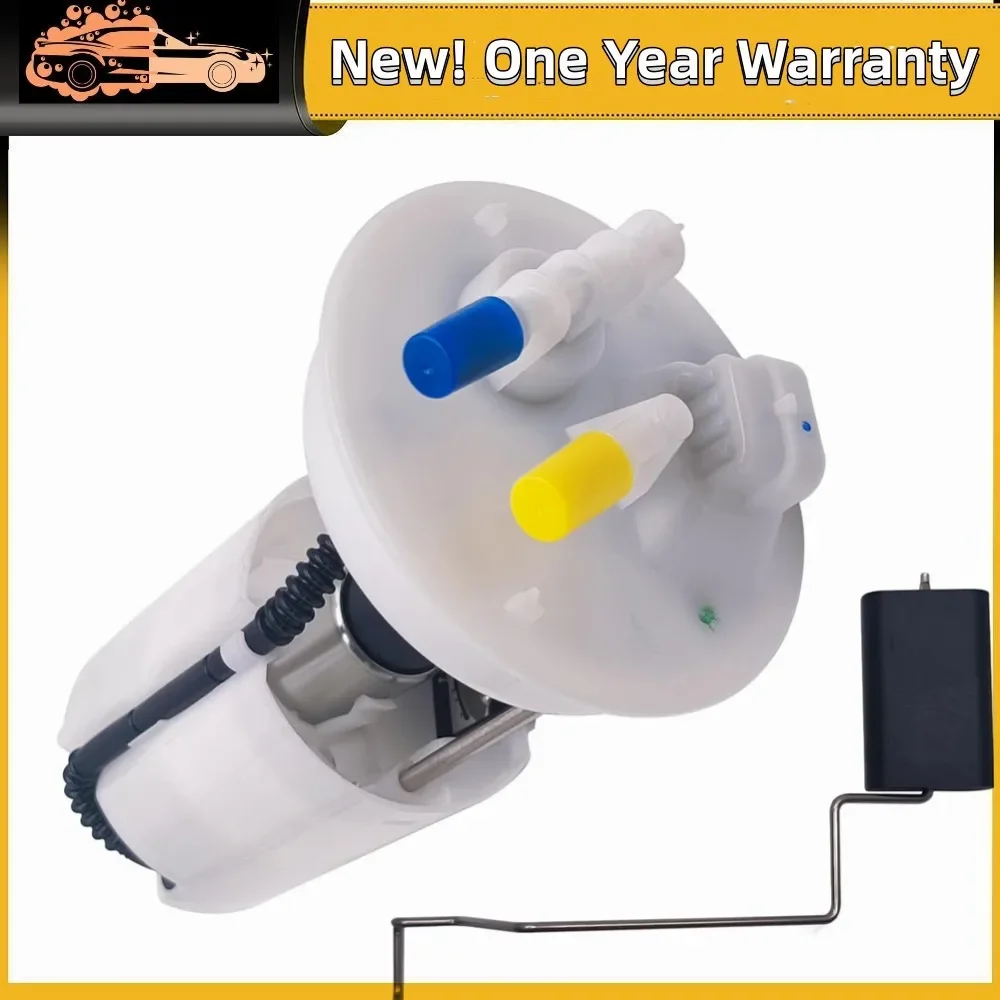 Fuel Pump For CFMoto ZForce 800 Trail Z8 ZForce 800EX Z8-EX ZForce 1000 Z1000 CF1000US-2 Z10 SSV 7000-150900