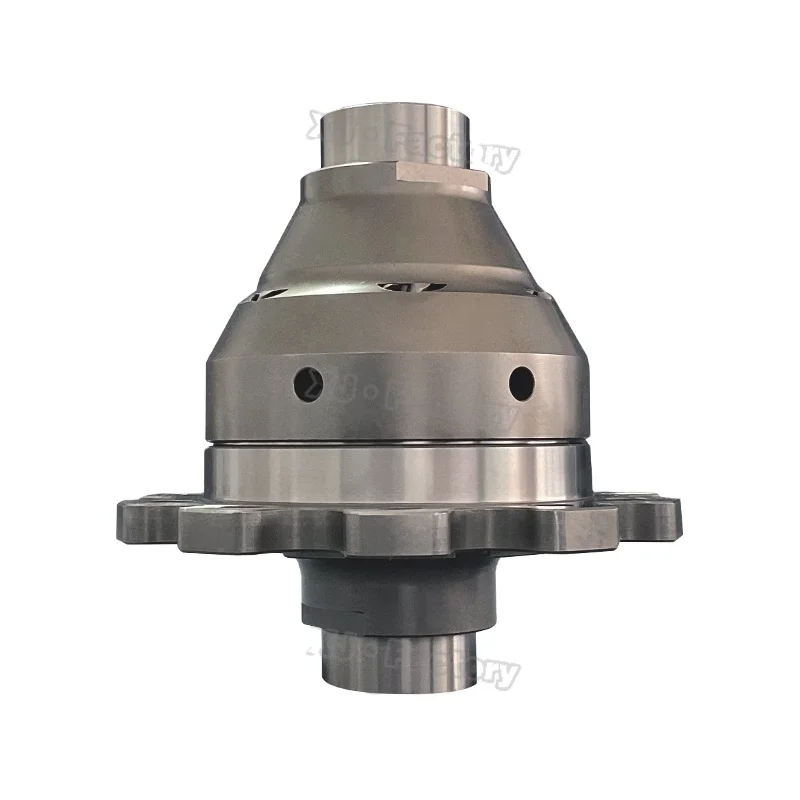 Limited Slip Differential For Bmw F Chassis 335 340 440 330 G Chassis Z Series Lsd Differential