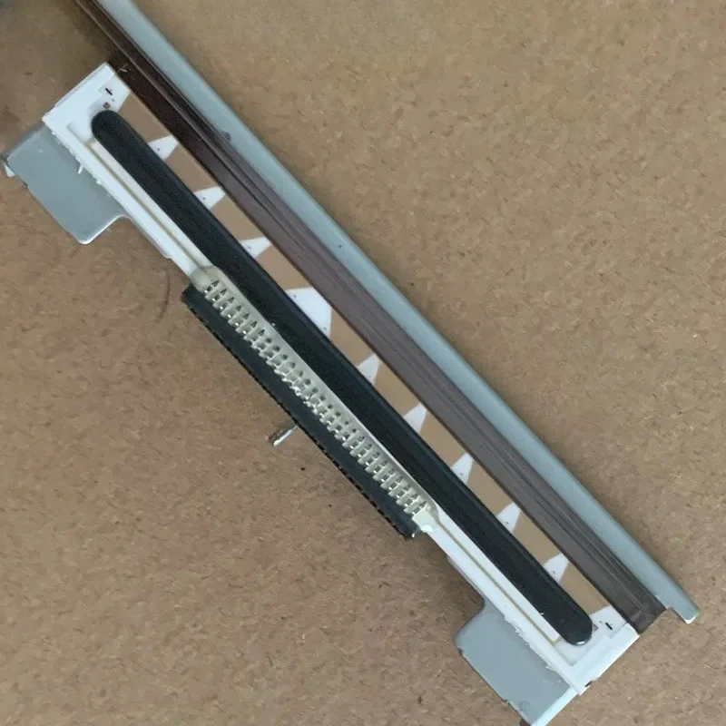 

GTP180-UP Thermal Head GTP-3120TN Print Head Cutter GTP-3120TL