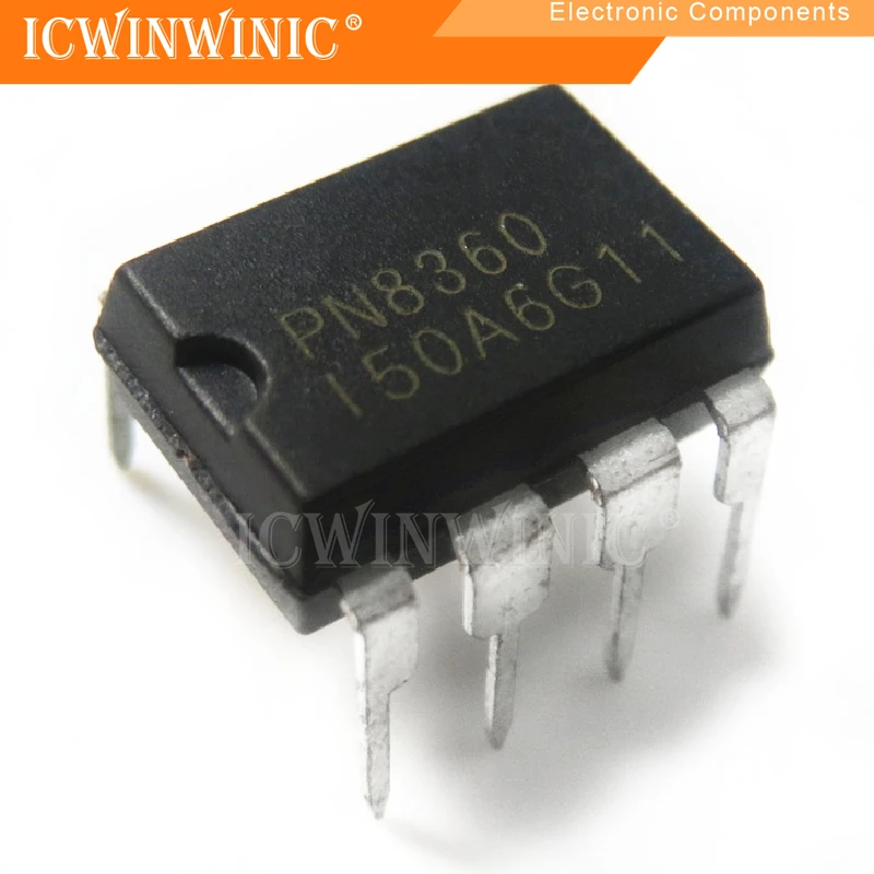 

10piece PN8360 8360 Easy to Install