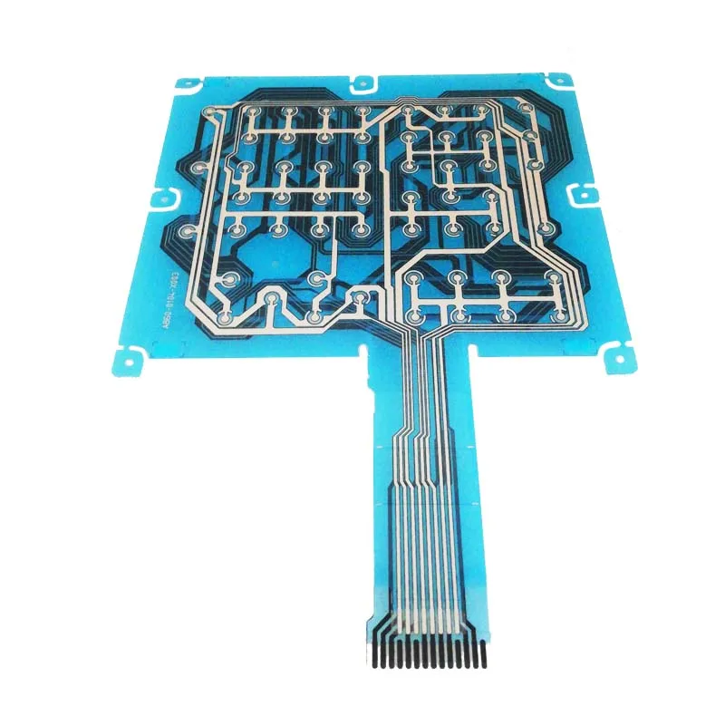 Фотография с кнопкой